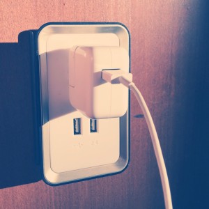plugin - 1 (1)